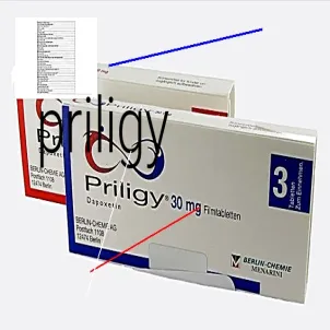 Acheter priligy 60 mg